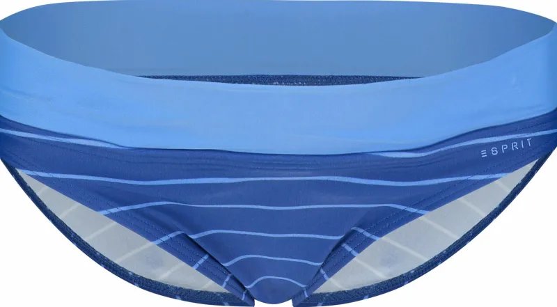bikinihosen__bright_blue_2.webp Noppies Bademode-Bikini-Hosen -
