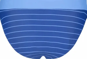 Noppies Bademode-Bikini-Hosen -