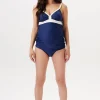 Noppies Bademode-Bikini-Hosen -