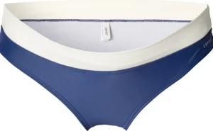 Noppies Bademode-Bikini-Hosen -