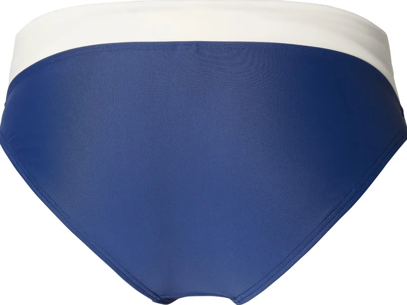 bikinihosen__dark_blue_3.webp Noppies Bademode-Bikini-Hosen -