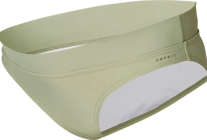 bikinihosen__real_olive_10.webp Noppies Bademode-Bikini-Hosen -