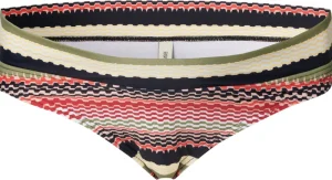 Noppies Bademode-Bikini-Hosen -