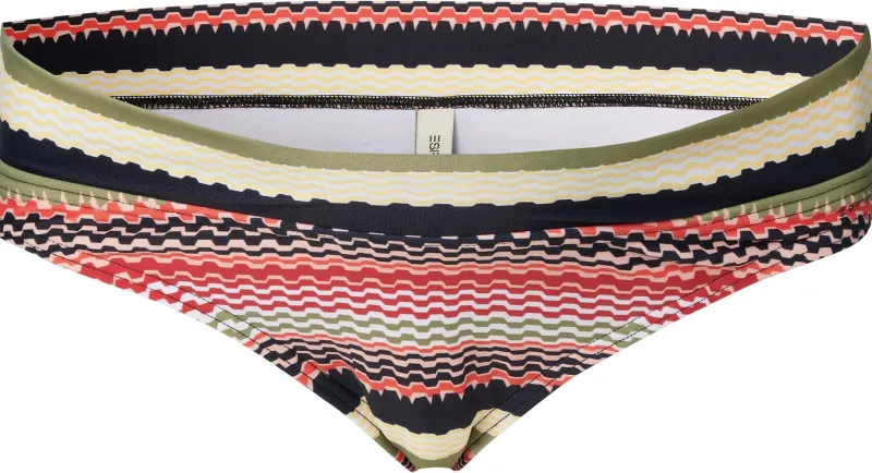 bikinihosen__real_olive_2-1.webp Noppies Bademode-Bikini-Hosen -