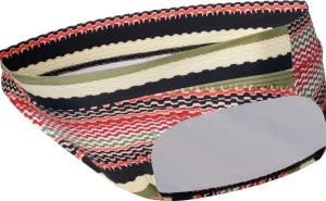 Noppies Bademode-Bikini-Hosen -