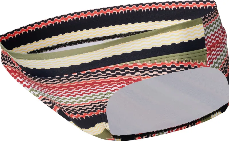 bikinihosen__real_olive_4-1.webp Noppies Bademode-Bikini-Hosen -