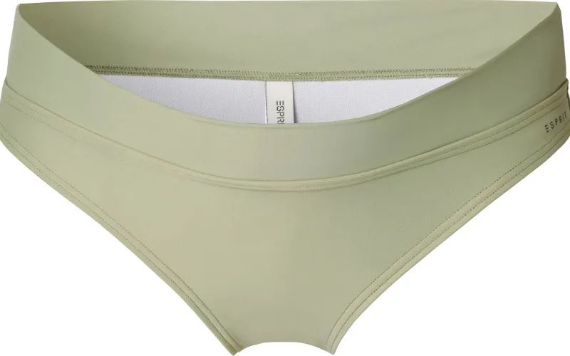 bikinihosen__real_olive_8.webp Noppies Bademode-Bikini-Hosen -
