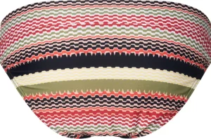 Noppies Bademode-Bikini-Hosen -
