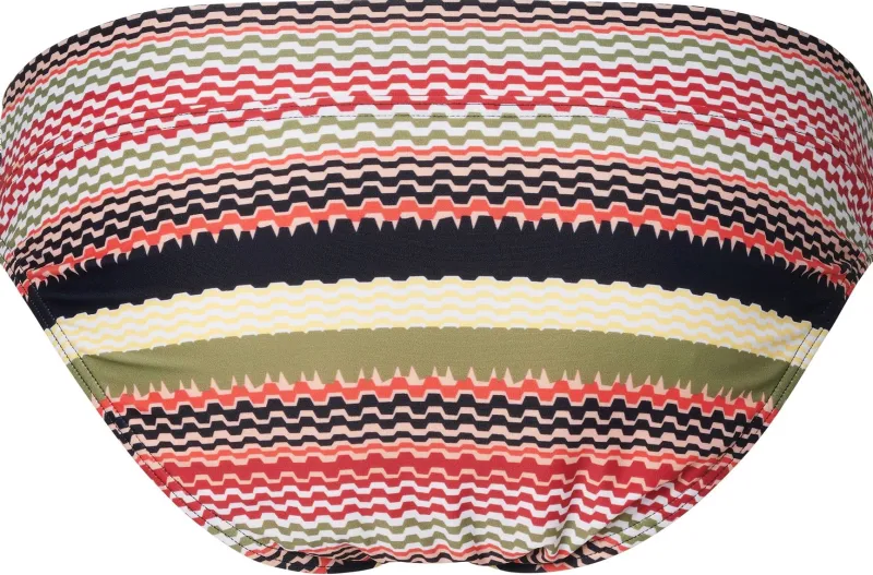 bikinihosen__real_olive_9-1.webp Noppies Bademode-Bikini-Hosen -