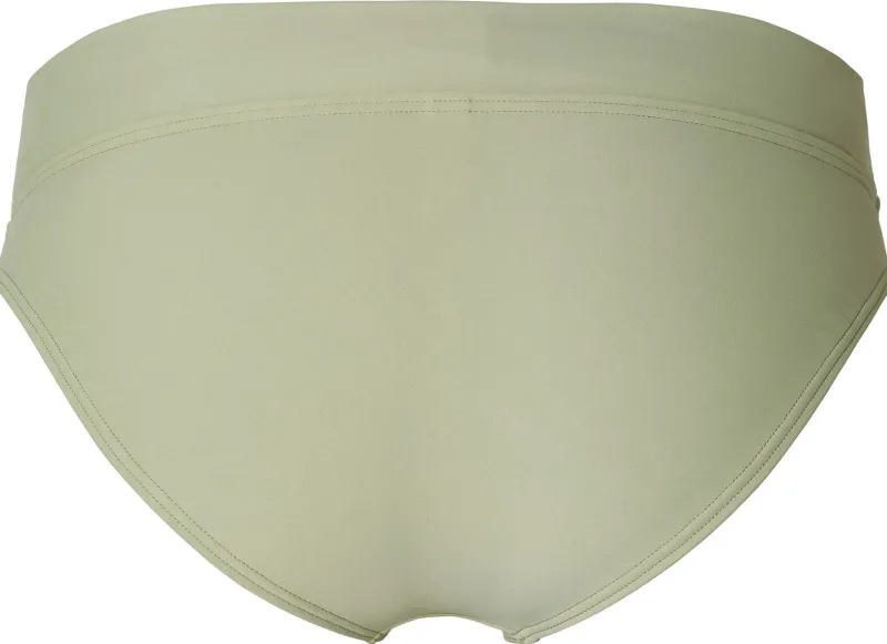 bikinihosen__real_olive_9.webp Noppies Bademode-Bikini-Hosen -