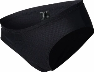 Noppies Bademode-Bikini-Hosen Borneo -