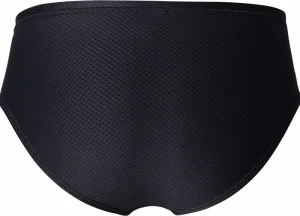 Noppies Bademode-Bikini-Hosen Borneo -
