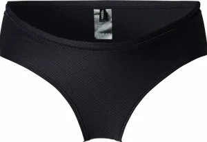 Noppies Bademode-Bikini-Hosen Borneo -