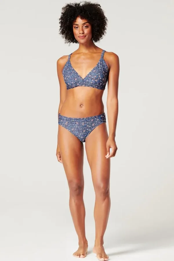 Noppies Bademode-Bikini-Oberteil -