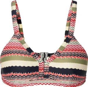 Noppies Bademode-Bikini-Oberteil -