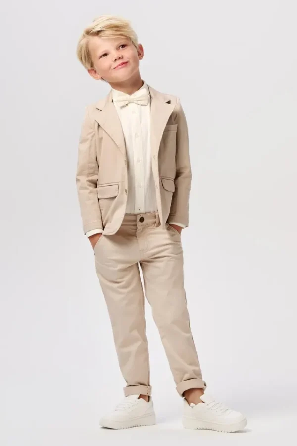 Kinder Noppies Jacken-Blazer Duluth -