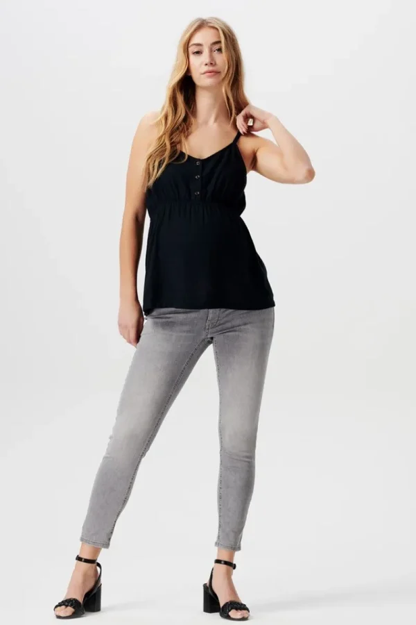 Noppies Blusen | Blusen & Tuniken-Bluse -