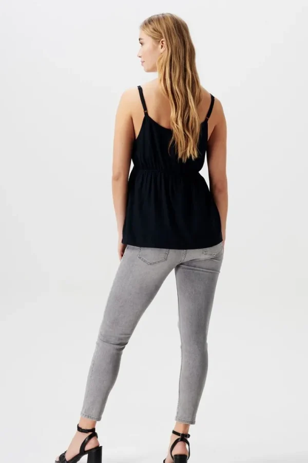Noppies Blusen | Blusen & Tuniken-Bluse -