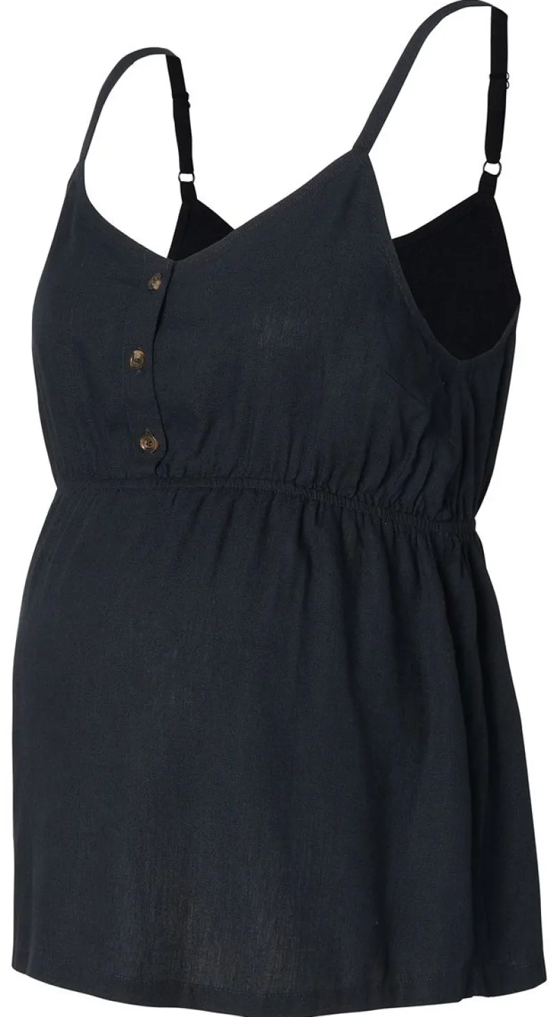 bluse__black_ink_10-1.webp Noppies Blusen | Blusen & Tuniken-Bluse -