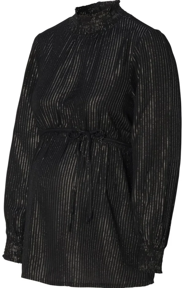 Noppies Blusen & Tuniken-Bluse -