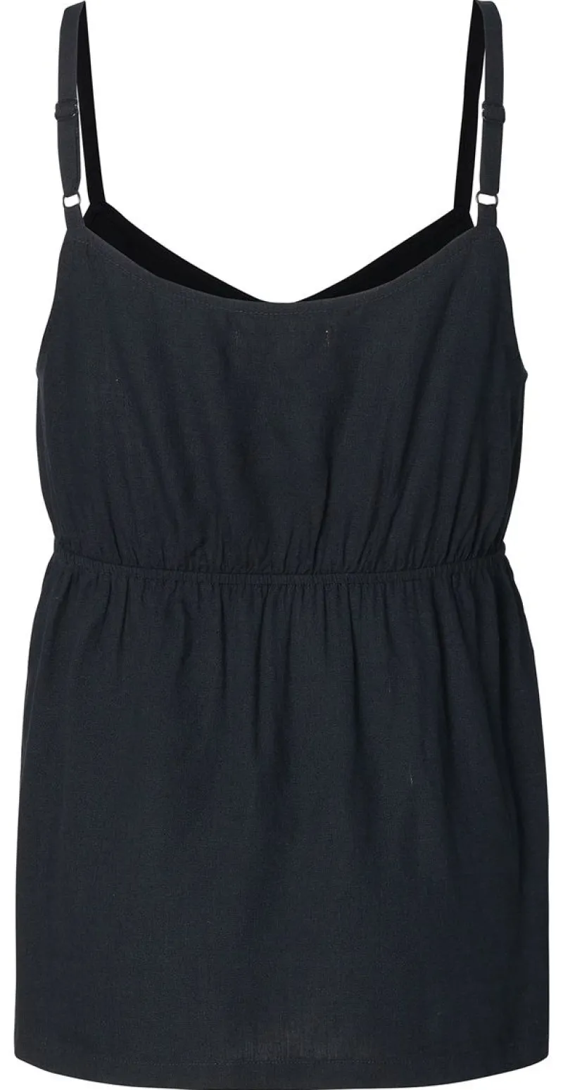 bluse__black_ink_3-1.webp Noppies Blusen | Blusen & Tuniken-Bluse -