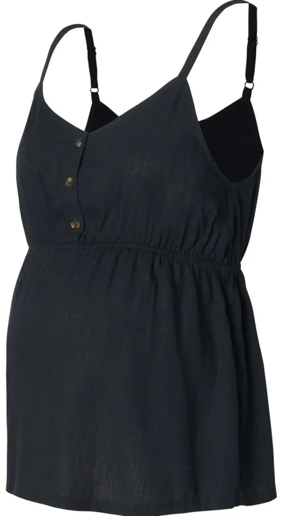 Noppies Blusen | Blusen & Tuniken-Bluse -