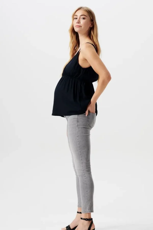 Noppies Blusen | Blusen & Tuniken-Bluse -
