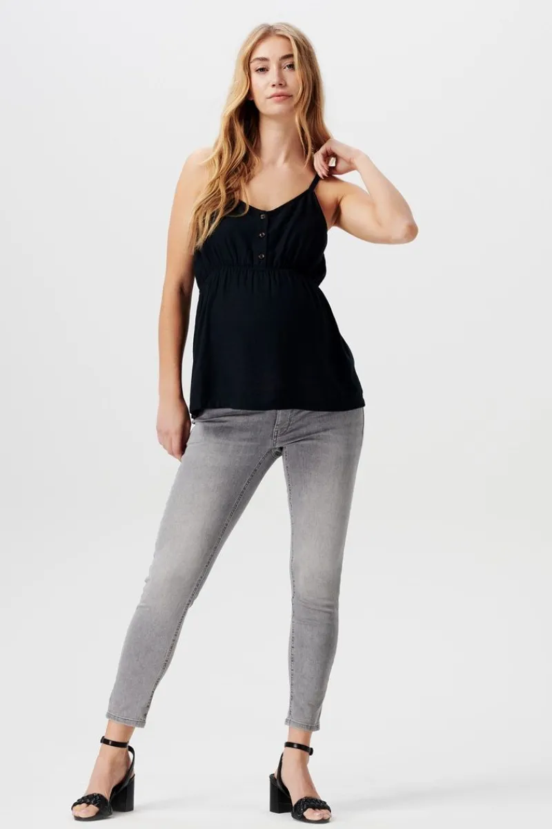 bluse__black_ink_6-1.webp Noppies Blusen | Blusen & Tuniken-Bluse -