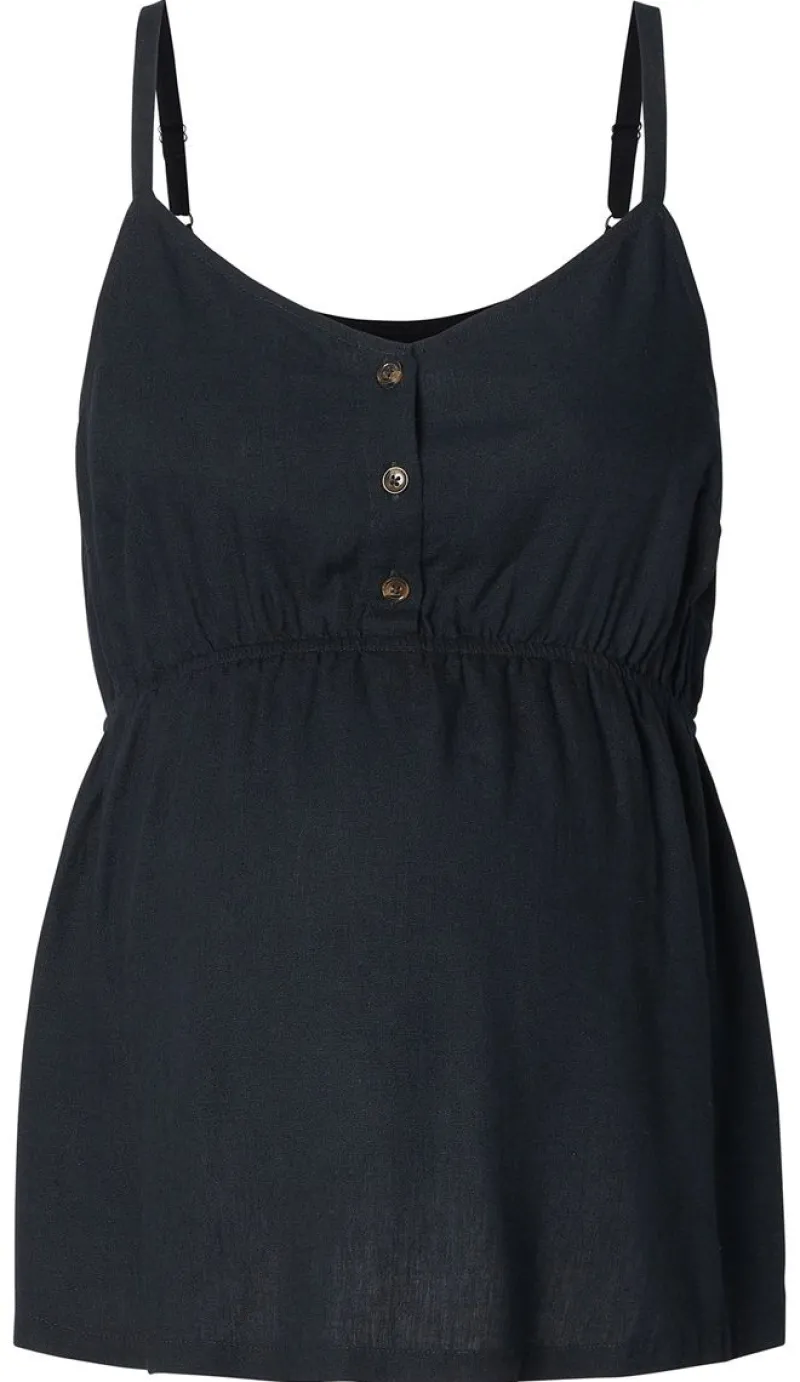 bluse__black_ink_8-1.webp Noppies Blusen | Blusen & Tuniken-Bluse -