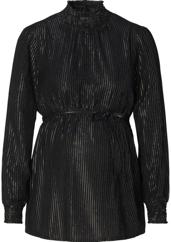 Noppies Blusen & Tuniken-Bluse -