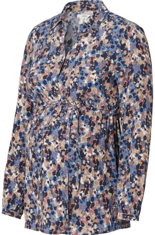 Noppies Blusen | Blusen & Tuniken-Bluse -