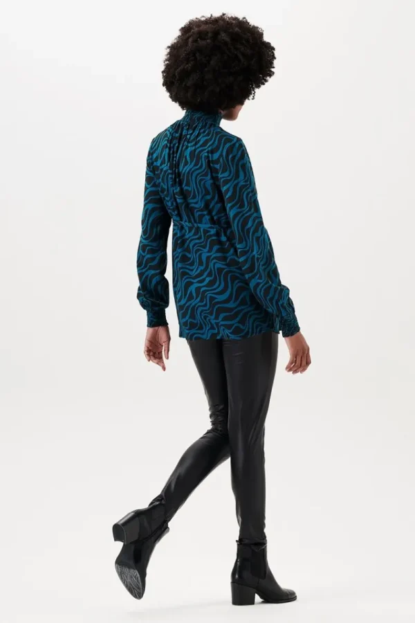 Noppies Blusen & Tuniken-Bluse -