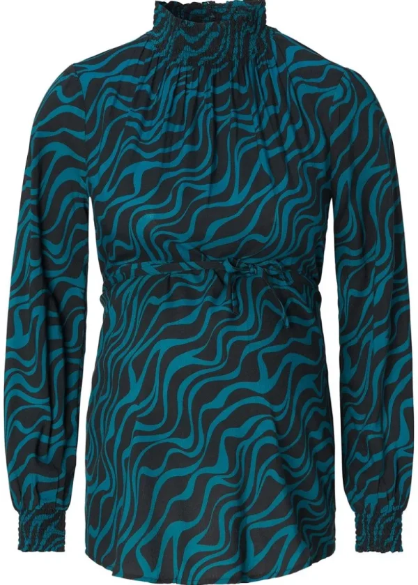 Noppies Blusen & Tuniken-Bluse -