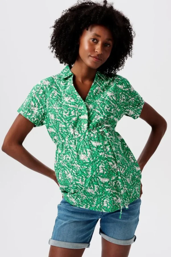 Noppies Blusen | Blusen & Tuniken-Bluse -