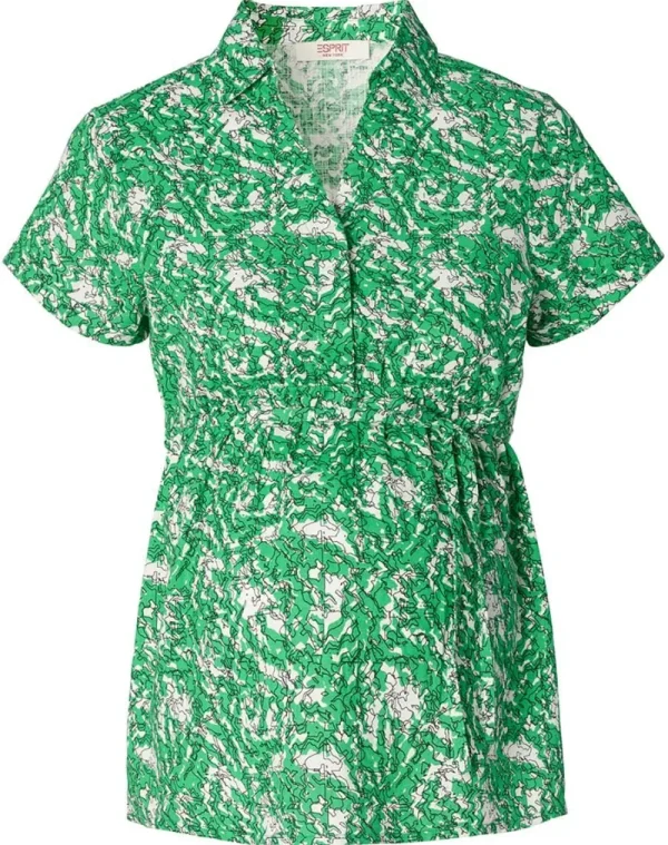 Noppies Blusen | Blusen & Tuniken-Bluse -
