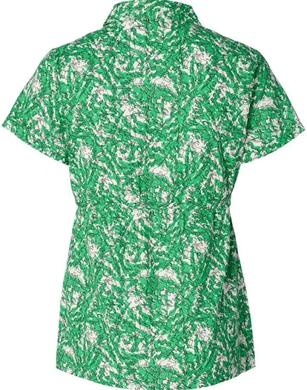 Noppies Blusen | Blusen & Tuniken-Bluse -