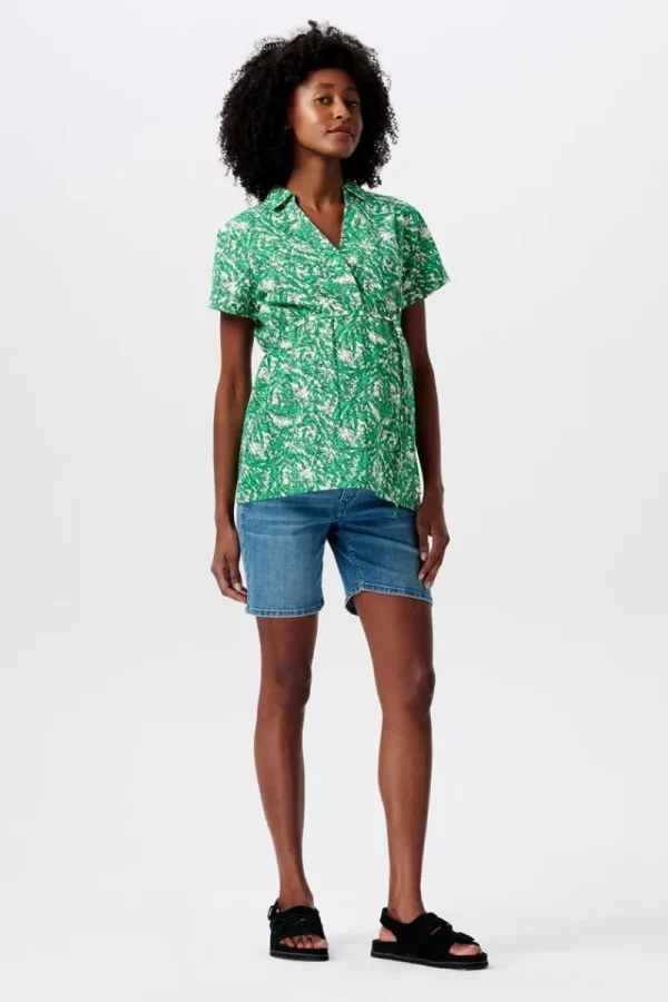 Noppies Blusen | Blusen & Tuniken-Bluse -