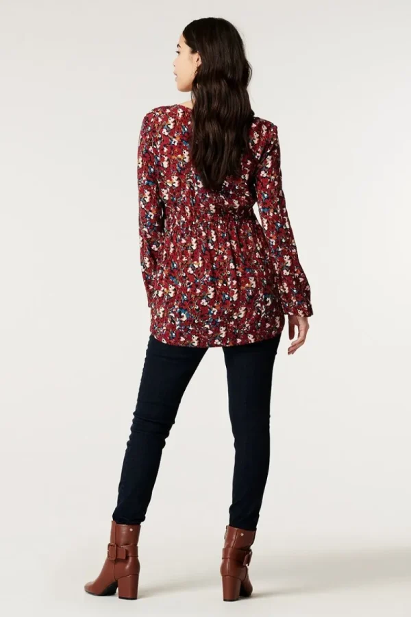 Noppies Blusen | Blusen & Tuniken-Bluse -