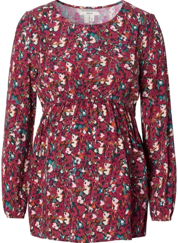 Noppies Blusen | Blusen & Tuniken-Bluse -