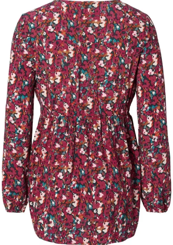 Noppies Blusen | Blusen & Tuniken-Bluse -