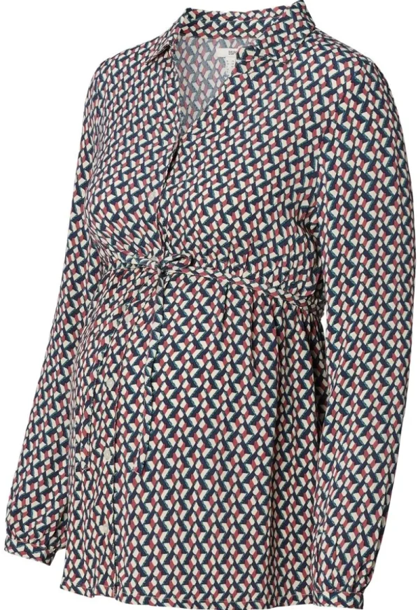 Noppies Blusen | Blusen & Tuniken-Bluse -