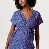 Noppies Blusen | Blusen & Tuniken-Bluse -
