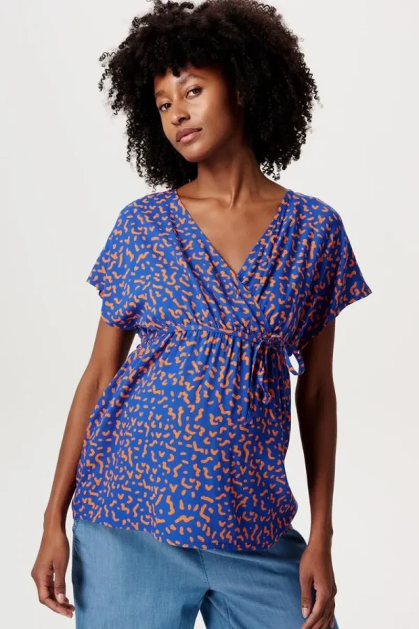 Noppies Blusen | Blusen & Tuniken-Bluse -