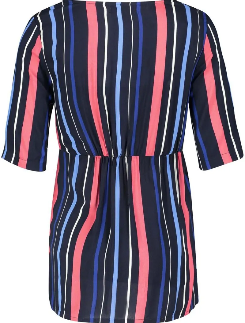 bluse__night_blue_3-1.webp Noppies Blusen & Tuniken-Bluse -