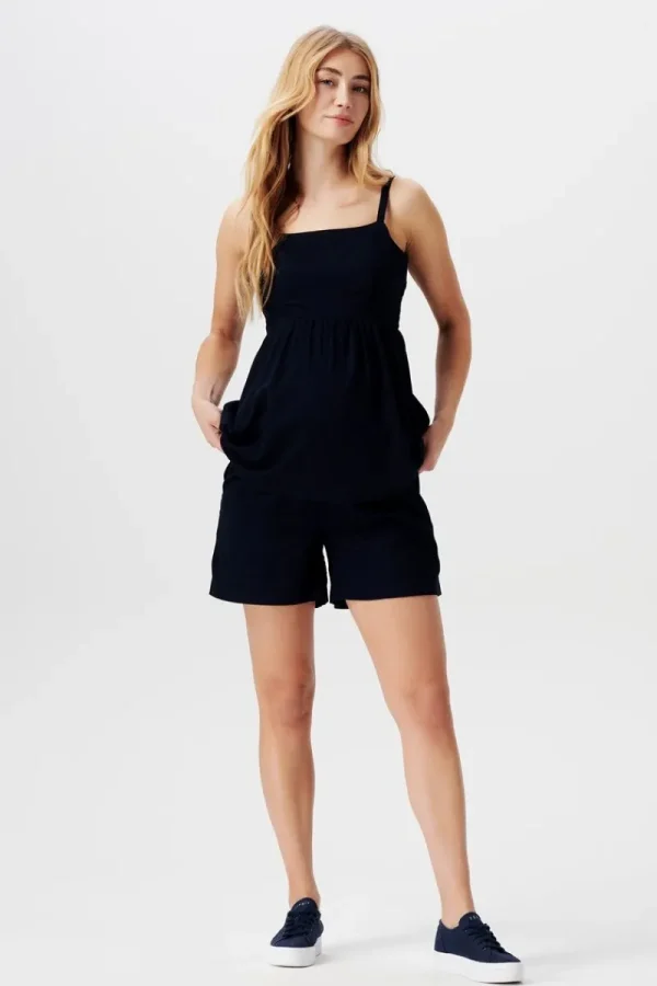 Noppies Blusen | Blusen & Tuniken-Bluse -