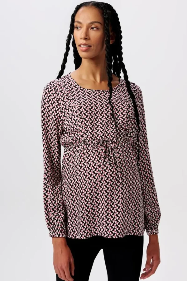 Noppies Blusen | Blusen & Tuniken-Bluse -