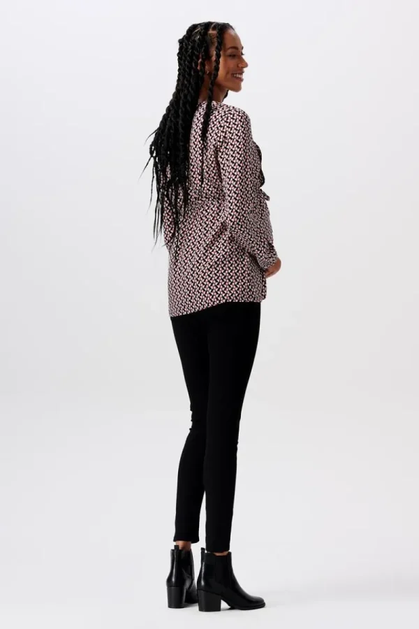 Noppies Blusen | Blusen & Tuniken-Bluse -