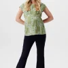 Noppies Blusen | Blusen & Tuniken-Bluse -