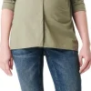 Noppies Blusen & Tuniken-Bluse -