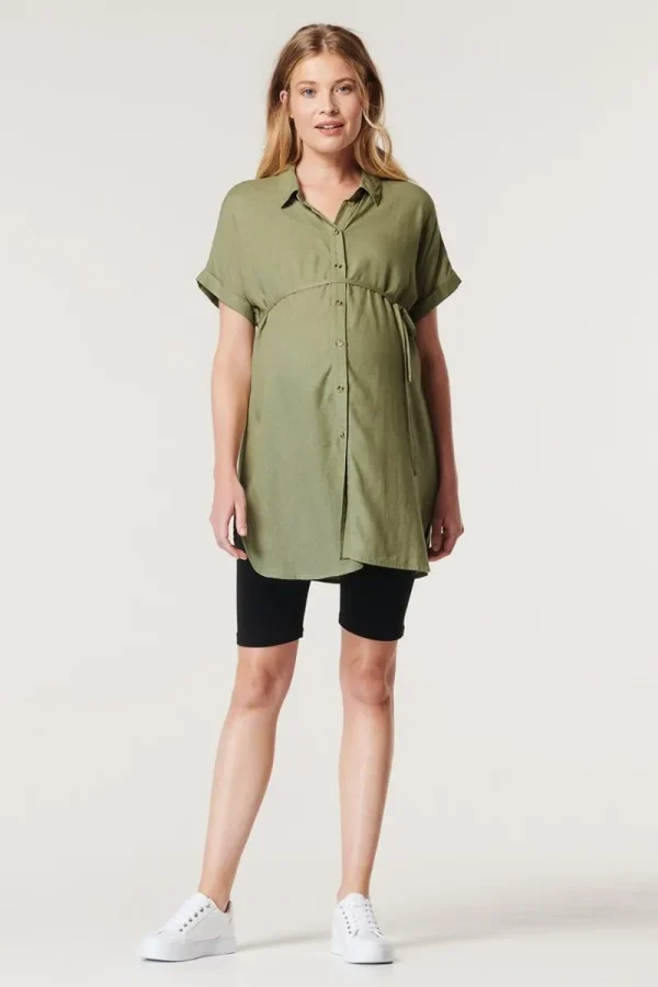 Noppies Blusen | Blusen & Tuniken-Bluse -